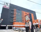 ラウンド1