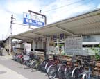 ことでん松島2丁目駅