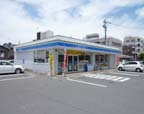 ローソン 松島2丁目店
