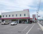 宮脇書店西町店