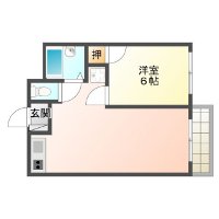 間取りA