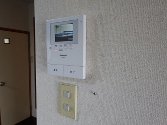 モニタホン